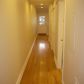 6424 N Albany Ave # 2, Chicago, IL 60645 ID:452710