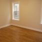 6424 N Albany Ave # 2, Chicago, IL 60645 ID:452711