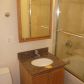 6424 N Albany Ave # 2, Chicago, IL 60645 ID:452712