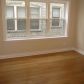 6424 N Albany Ave # 2, Chicago, IL 60645 ID:452713