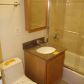 6424 N Albany Ave # 2, Chicago, IL 60645 ID:452714