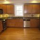 6424 N Albany Ave # 2, Chicago, IL 60645 ID:452715