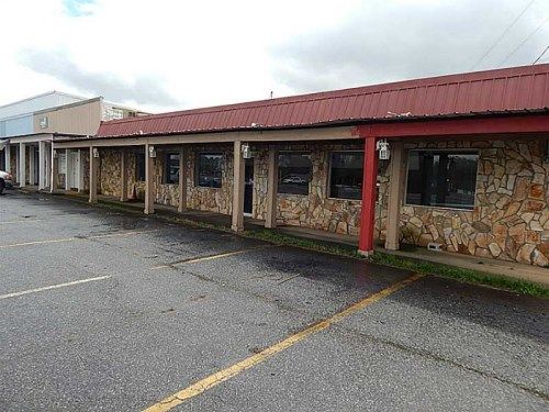 16 Ila Road, Commerce, GA 30529