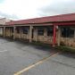 16 Ila Road, Commerce, GA 30529 ID:7150741