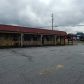 16 Ila Road, Commerce, GA 30529 ID:7150742