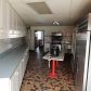 16 Ila Road, Commerce, GA 30529 ID:7150743