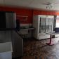 16 Ila Road, Commerce, GA 30529 ID:7150744