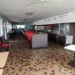 16 Ila Road, Commerce, GA 30529 ID:7150745