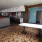 16 Ila Road, Commerce, GA 30529 ID:7150746