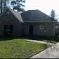 30861 Meadow Wood Blvd, Denham Springs, LA 70726 ID:7268157