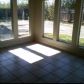 30861 Meadow Wood Blvd, Denham Springs, LA 70726 ID:7268159