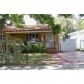 1420 Nw 127th St, Miami, FL 33167 ID:668698