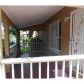 1420 Nw 127th St, Miami, FL 33167 ID:668700