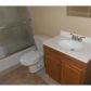 1420 Nw 127th St, Miami, FL 33167 ID:668701