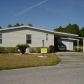 2313 Mulligan Dr. 544, Lakeland, FL 33810 ID:1848650