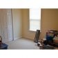 6010 Bordeau Walk Se, Smyrna, GA 30082 ID:6899361