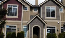 13914 North Pointe Circle Unit B Bothell, WA 98012