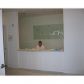 90 SW 3RD ST # PH-17, Miami, FL 33131 ID:445673