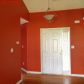 4890 Larkspur Ln, Atlanta, GA 30349 ID:790808