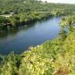 Marion County 7031, Flippin, AR 72634 ID:3327444