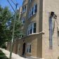 5251 N Rockwell St Unit 1, Chicago, IL 60625 ID:111756