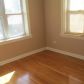 5251 N Rockwell St Unit 1, Chicago, IL 60625 ID:111780