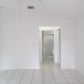 5610 NW 187 ST, Opa Locka, FL 33055 ID:7308324