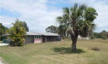 19175 SW 248 ST Homestead, FL 33031