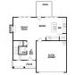 2196 Collins Ridge Drive, Atlanta, GA 30318 ID:3885421