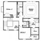 2196 Collins Ridge Drive, Atlanta, GA 30318 ID:3885422