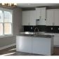 2196 Collins Ridge Drive, Atlanta, GA 30318 ID:5068985