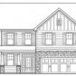 2196 Collins Ridge Drive, Atlanta, GA 30318 ID:3885423