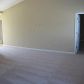 157 Stoney Xing, Bluffton, SC 29910 ID:268784