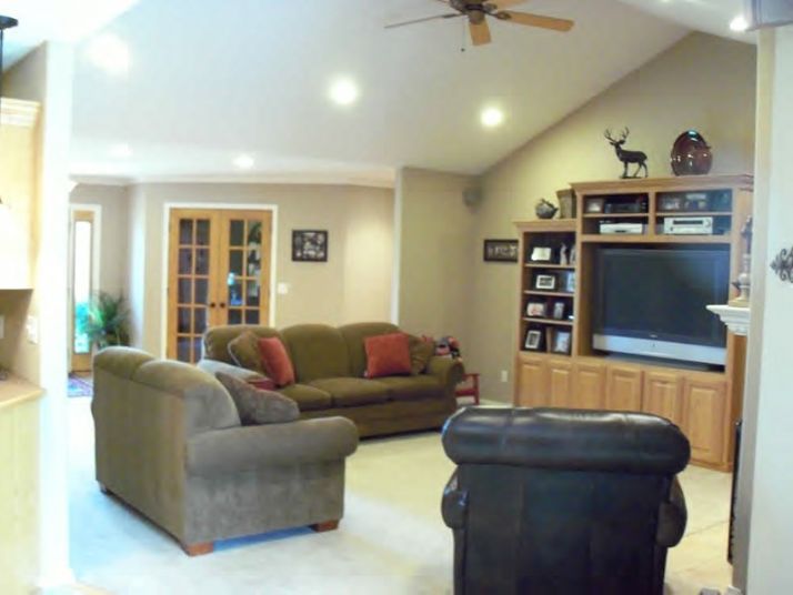 1942 CR 3411, Clarksville, AR 72830
