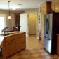 1942 CR 3411, Clarksville, AR 72830 ID:1157582