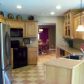 1942 CR 3411, Clarksville, AR 72830 ID:1157583