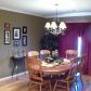 1942 CR 3411, Clarksville, AR 72830 ID:1157584
