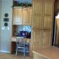 1942 CR 3411, Clarksville, AR 72830 ID:1157586