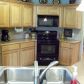 1942 CR 3411, Clarksville, AR 72830 ID:1157587