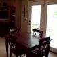 1942 CR 3411, Clarksville, AR 72830 ID:1157588