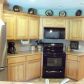 1942 CR 3411, Clarksville, AR 72830 ID:1157589