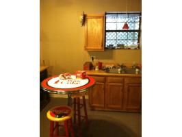 1910 Hwy 21, Clarksville, AR 72830