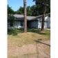 1910 Hwy 21, Clarksville, AR 72830 ID:1157611