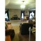 1910 Hwy 21, Clarksville, AR 72830 ID:1157612
