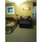 1910 Hwy 21, Clarksville, AR 72830 ID:1157613