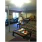 1910 Hwy 21, Clarksville, AR 72830 ID:1157614