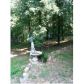 1910 Hwy 21, Clarksville, AR 72830 ID:1157615