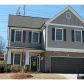 2196 Collins Ridge Drive, Atlanta, GA 30318 ID:5068986