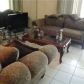 10000 NW 80 CT # 2211, Hialeah, FL 33016 ID:6447841
