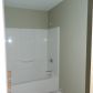 174 CR 3343, Clarksville, AR 72830 ID:1158065